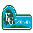 KG Landscape Management logo