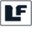 kglilly.com icon