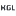 kglracing.com icon