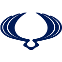 kgm-auto.pl icon