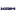 kgm.de logo