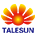 kgmcabeebooks.com icon