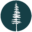 kgmi.com logo