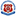 kgmuonline.co.in icon