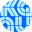 kgnu.org icon