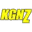 kgnz.com icon