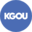 kgou.org