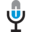kgov.com icon