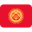 kgporno.link icon