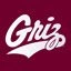 kgrzmissoula.com icon