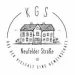 kgs-neufelder-strasse.de icon