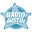 kgsr.com icon