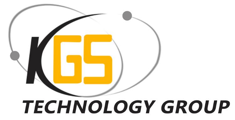 kgstechnologygroup.com icon