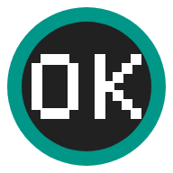 kguhwxj.cn icon