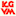 kgvm.org icon