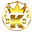 kgw88.co.uk icon