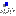 kgwfamilylaw.com icon