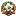 kgxlfai.cn icon