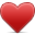 kh-ksa.com logo