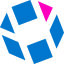 kh-ms.de icon