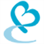 kh-ogino.jp icon