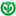 kh-suedsachsen.de icon