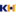 kh.de icon