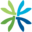 kh.org icon