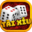 kh66w.me icon