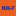 kh7.com icon