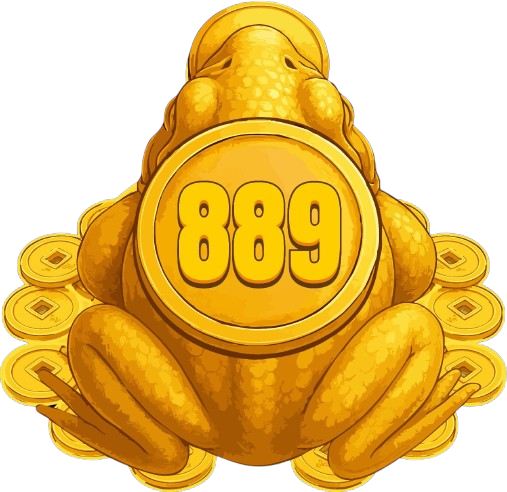 kh889alt.best icon