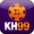 kh99e.cc icon