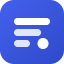 kha99th.com icon