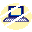 khab-vc.ru icon
