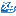 khab-vesti.ru icon