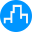 khabara.ru icon