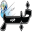 khabarads.ir icon