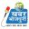 khabarbhojpuri.com icon