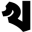 khabor.com icon