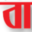 Khabor 24