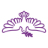 khachaluys.ru icon