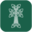 khachkarstudios.com icon