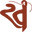khaddarvas.com logo
