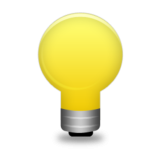 khaddavi.net logo