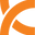 khadims.com icon