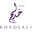 Khadlaj logo