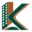 khaidien.vn icon