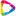 khakasia.ru icon