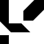 Khala