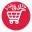 khalaghshop.com icon